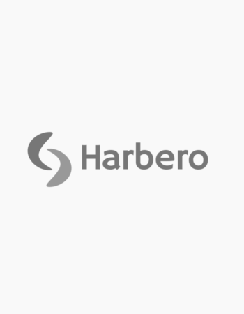 harbero-placeholder-2